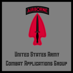 [USAR] ᴄᴏᴍʙᴀᴛ ᴀᴘᴘʟɪᴄᴀᴛɪᴏɴꜱ ɢʀᴏᴜᴘ [USAR]