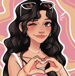 Strawberrycutiegaming