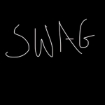 ~Swag Gang~