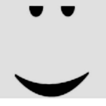 the chill obby