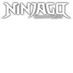 Ninjago Clothes!