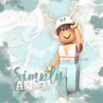 simplyaria fans