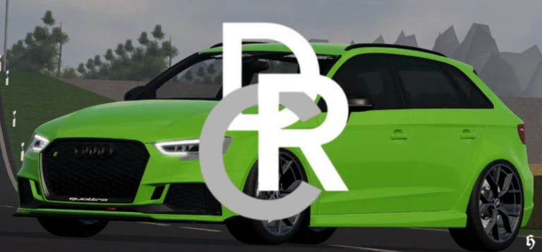 DRC PROJECT