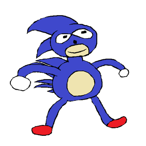 Survive Sanic 3