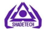 ShadeTech