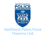 Northwick | Police Force - Firearms Unit