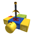 @rtu_3xpl01d