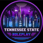 Tennessee State roleplay (Sherrif)