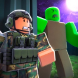 [LAST SEASON] Zombie Apocalypse