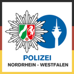 TGGR | State Police Corps