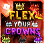 Crown Of O's Grinding Group!!!