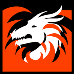 Firecast