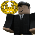Finlandic Central Government