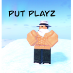 Put nation