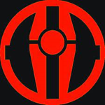 Darth Revan empire