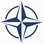 U.S. Navys Allies