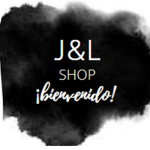 . J&L .