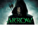 Green Arrow Group