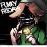 The Fnf squad!