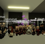 Nina_games Squad:)