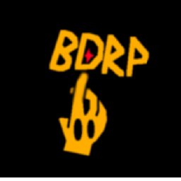 Bendy Dungeons RP