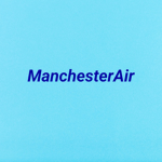 ManchesterAir