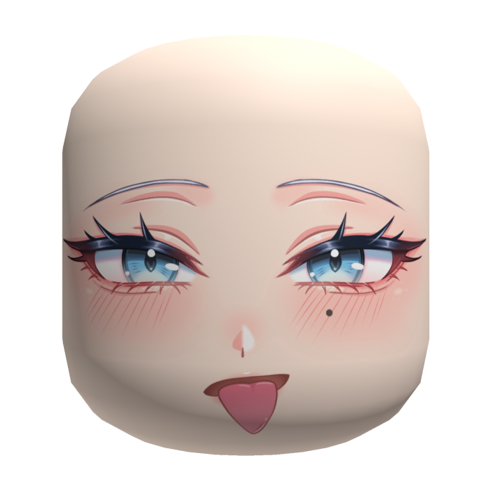 Haimiya