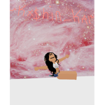 ~Kx$hin_Kai~