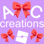 AC୨୧Creations