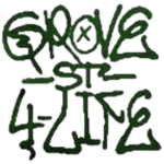 Grove Street Familes (G S F)