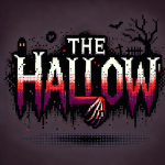 The Hallow [Demo] IN DEVELOPMENT