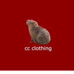 the cc clothing group