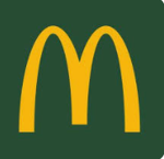 Mcdonalds V3