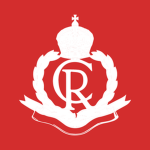 UK:RP | Royal Military Police