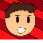 MikoGamerLL Group