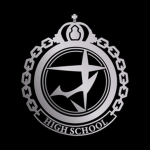 Ultimate Academy for Gameshow