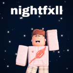 nightfxll