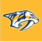 HHCL Predators