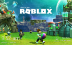 The lite Gamers