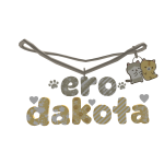 ero and dakota :3