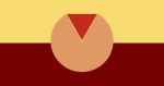Antares Imperium.