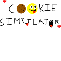 Orange simulator