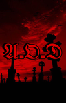 A.O.D. clan