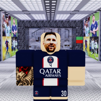 [ Content Deleted ]