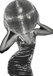 ~ Chantelle s Apparel ~