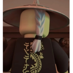 Welcome to ninjago