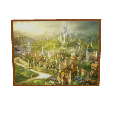 The Kingdom