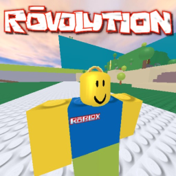 bad game