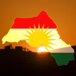 kurdish. Group Thumbnail