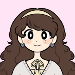 It’s Alissa yt